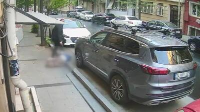 Bahar Aksu cinayetinde karar çıktı! Tüm sanıklara ağır müebbet!