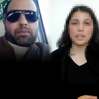 Tacizcisini öldüren liseli Azra'ya ceza indirimi