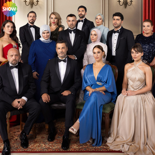 Bu akşam cevaplarla dönüyor