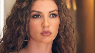 "İnsanların kafasını şişirmeyin"