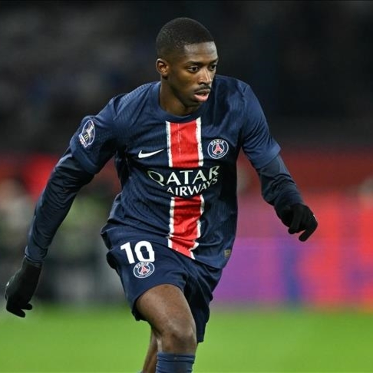 PSG- Atalanta maçı ne zaman?