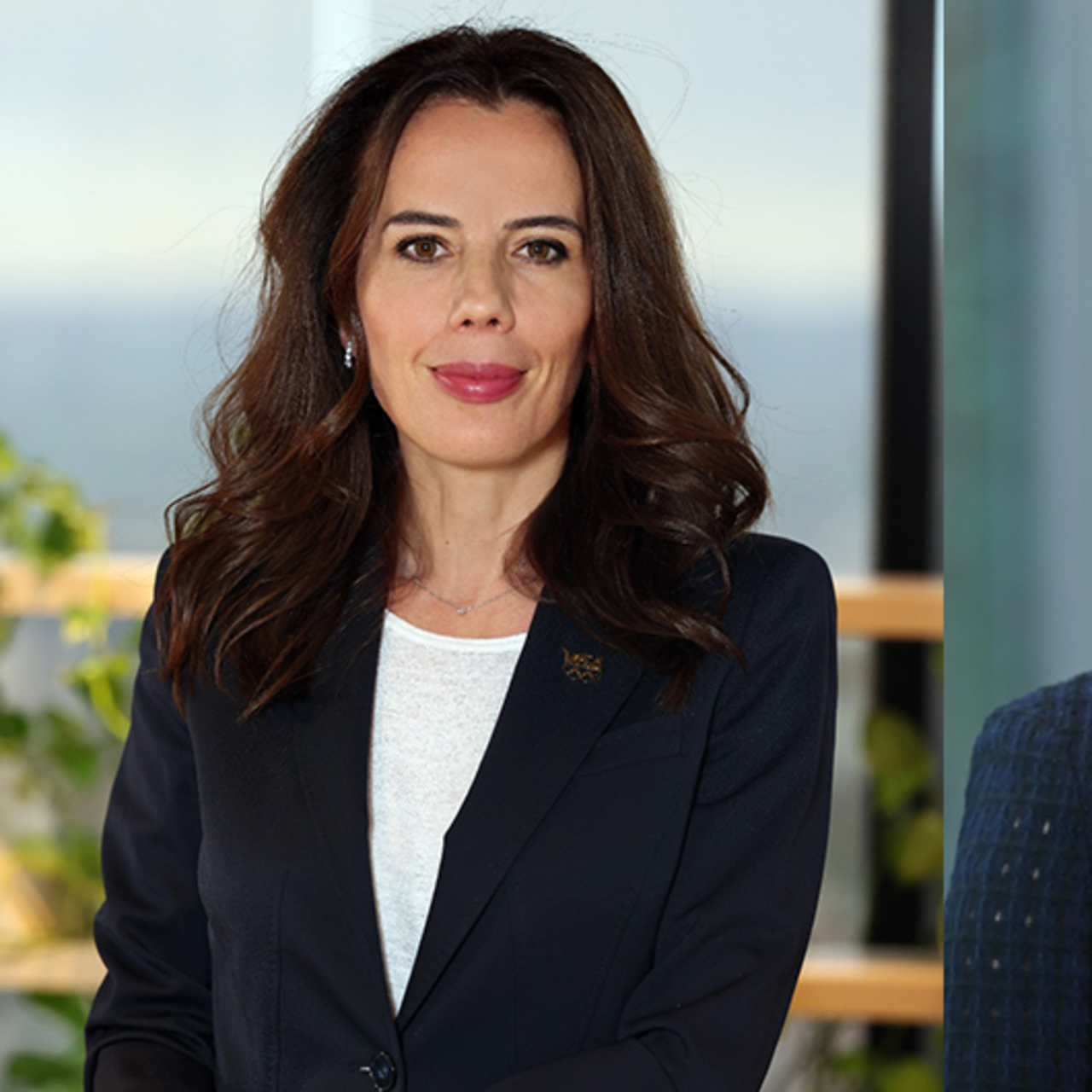 Garanti BBVA ve Visa'dan yeni seyahat kartı