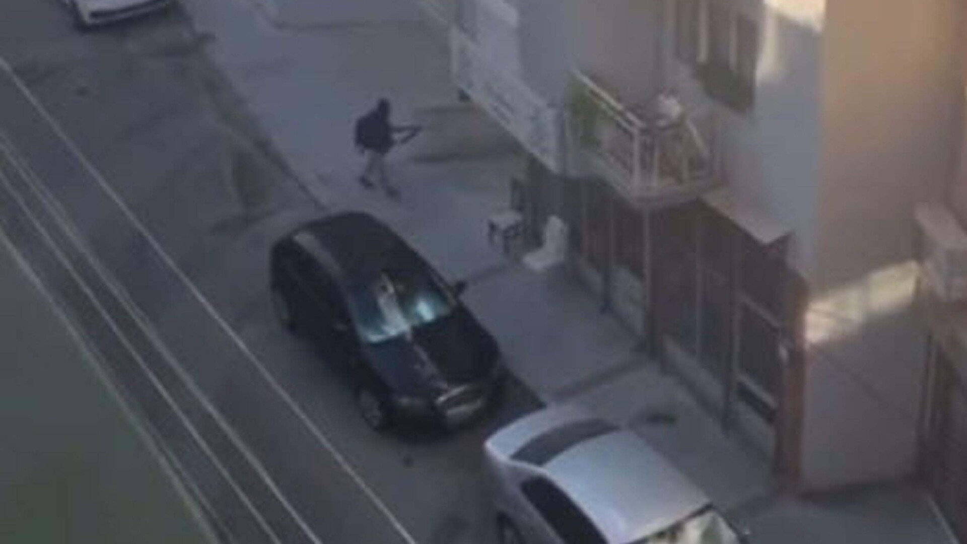 İnternetten bomba ve silah yapımı mercek altında | Son dakika haberleri