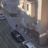 İnternetten bomba ve silah yapımı mercek altında
