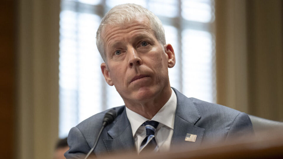 "Nükleer füzyon yakında dünyaya güç verecek"