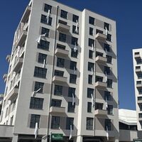 78 çarşafla Kartalkaya acısı!