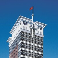 Can Holding'in Tekfen'deki hisselerine el konuldu