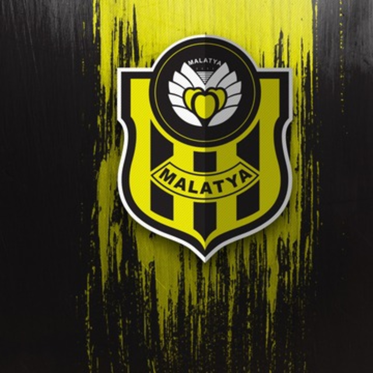 FIFA'dan Yeni Malatyaspor'a ceza!