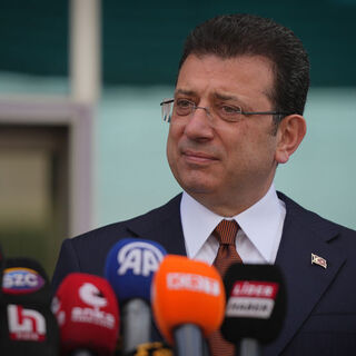 Diploma davası 20 Ekim'e ertelendi