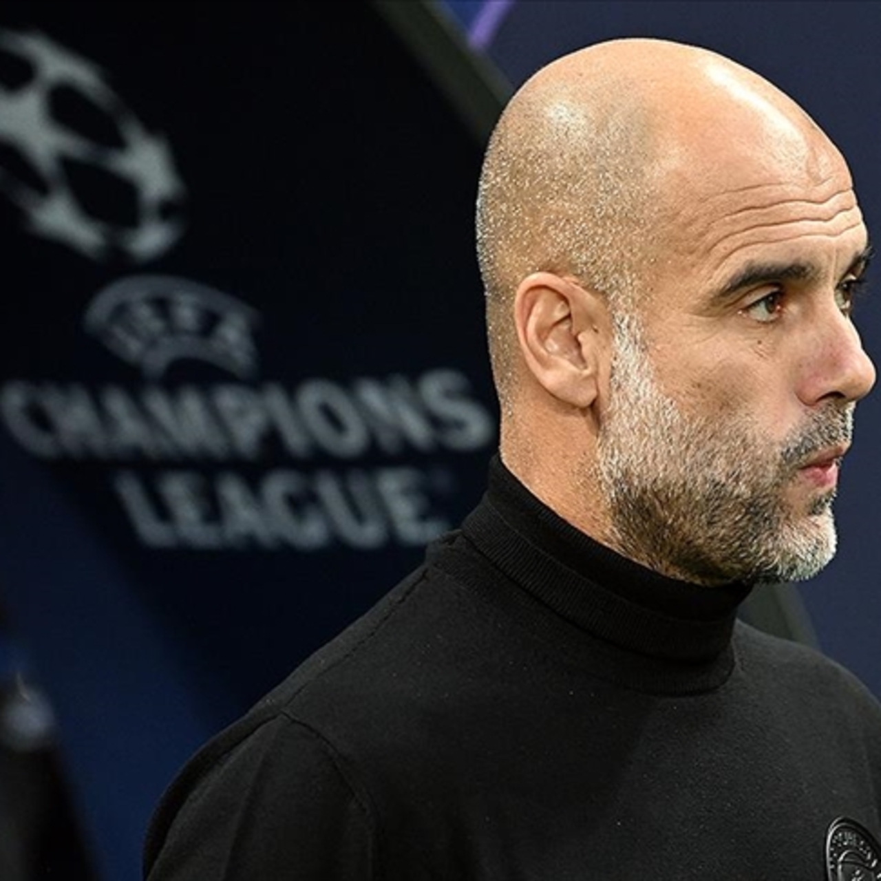 Manchester City- Napoli maçı ne zaman?