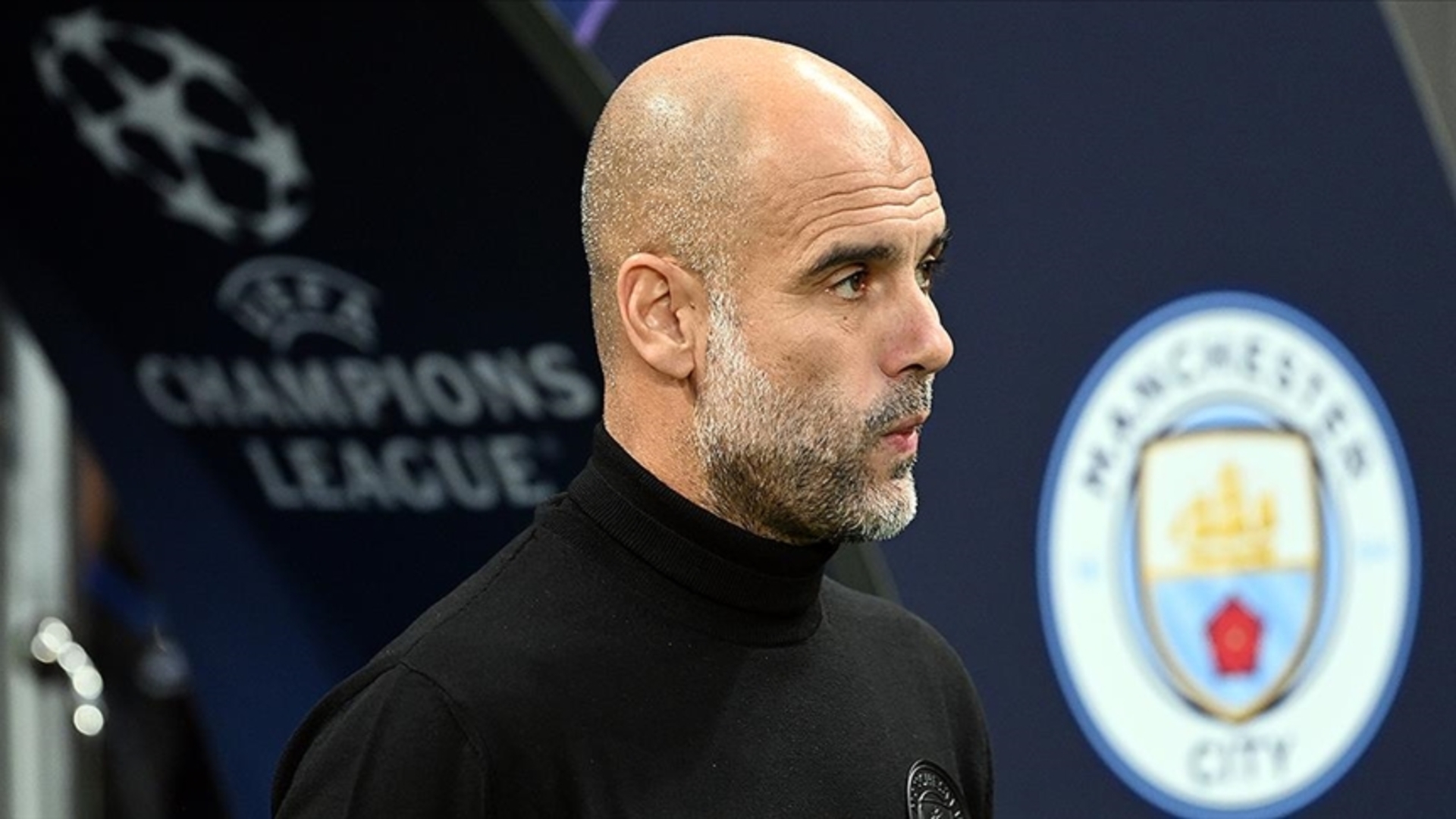 Şampiyonlar Ligi'nde Dev Karşılaşma: Manchester City - Napoli Maçı Ne Zaman, Hangi Kanalda?