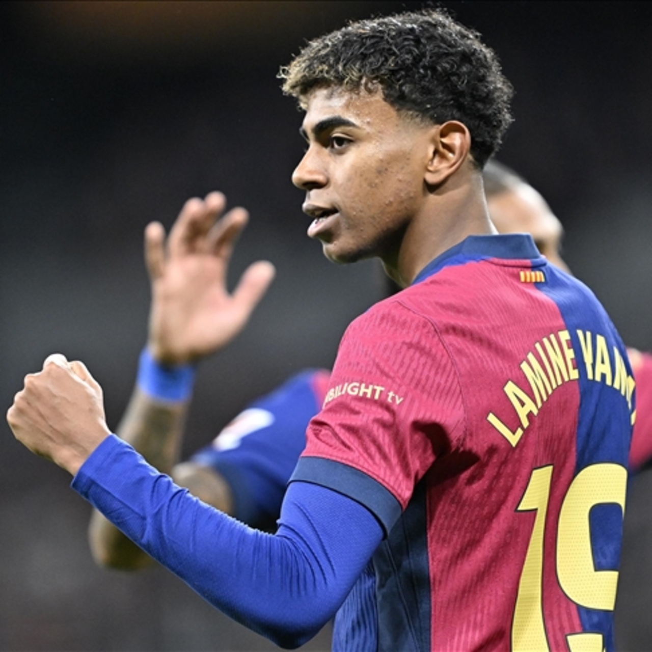Newcastle- Barcelona maçı ne zaman?