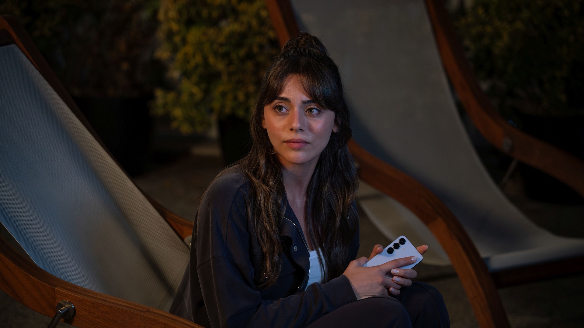 Kızılcık Şerbeti 104. bölüm canlı izle | Show TV Kızılcık Şerbeti 4. sezon yen, bölümü canlı, anlık, kesintisiz, HD izle