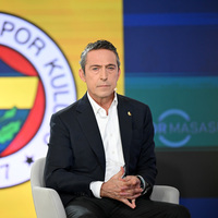 Ali Koç tek tek açıkladı!