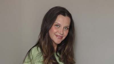 "Kavuşmaya az kaldı"