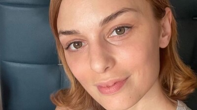 "Paylaşımım çok yanlıştı"