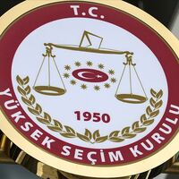 İşte CHP kararının gerekçesi