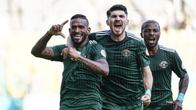 Esenler Erokspor sahasında rahat kazandı!