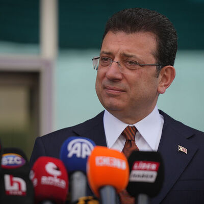 Diploma davası 20 Ekim'e ertelendi