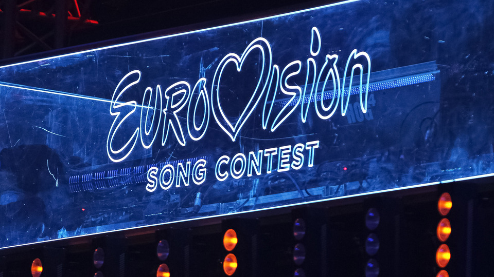 İsrail katılırsa onlar katılmayacak