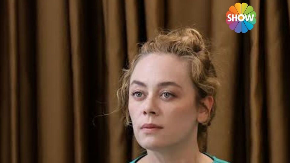 Bahar, aşkı ve mesleğiyle sınanıyor