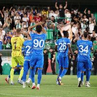 Bodrum FK 3 puanı 3 golle aldı!