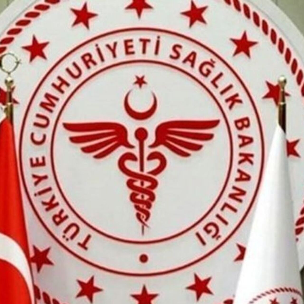 Sağlık Bakanlığı personel alımı ne zaman?