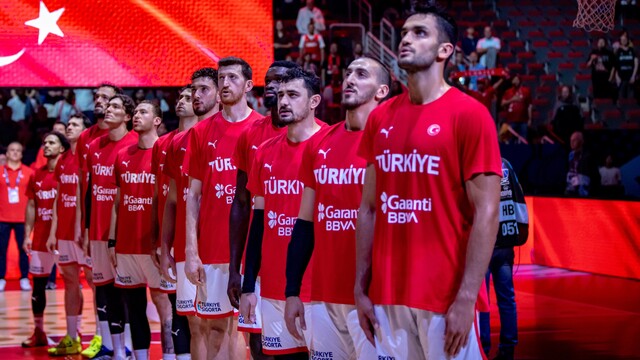 "Size helal olsun"