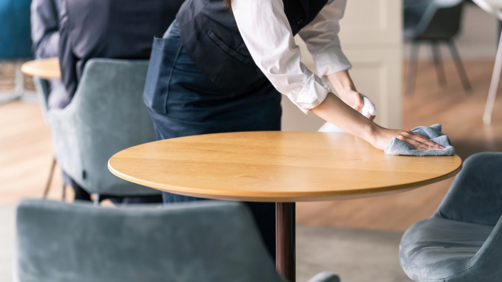 Part time çalışanlar eksik günlerini borçlanabilir mi? - Sosyal Güvenlik Haberleri