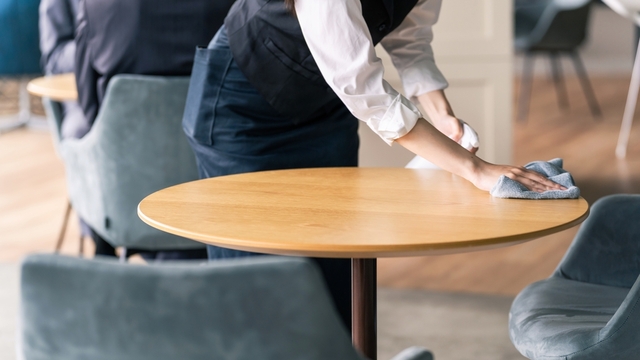 Part time çalışanın borçlanma hakkı