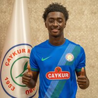 Çaykur Rizespor, Premier Lig'den kiraladı!