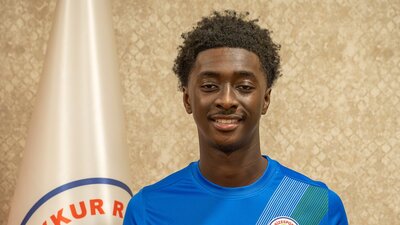 Çaykur Rizespor, Premier Lig'den kiraladı!