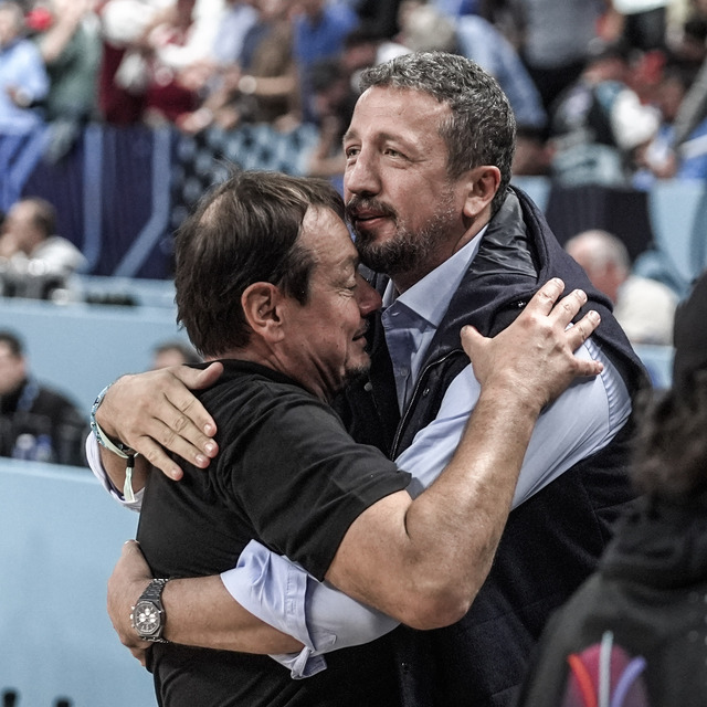 "Ülkeye o gururla dönmek istiyoruz"