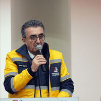 Bayrampaşa Belediyesi'ne soruşturma: 46 gözaltı