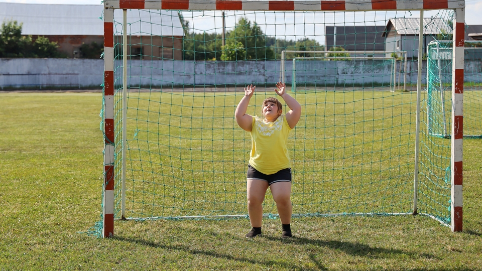Dünyada ilk! Düşük kilolu çocukları geride bıraktılar