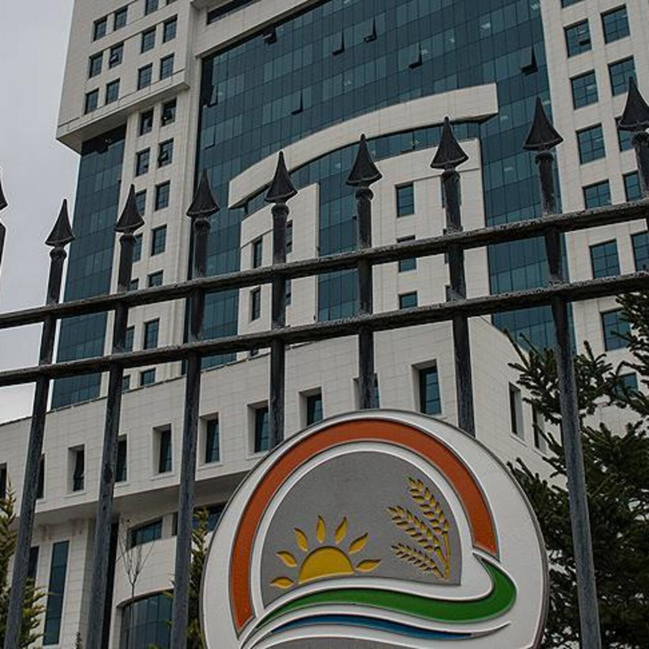 Uygunsuzluk tespit edilen bin 316 ürün imha edildi