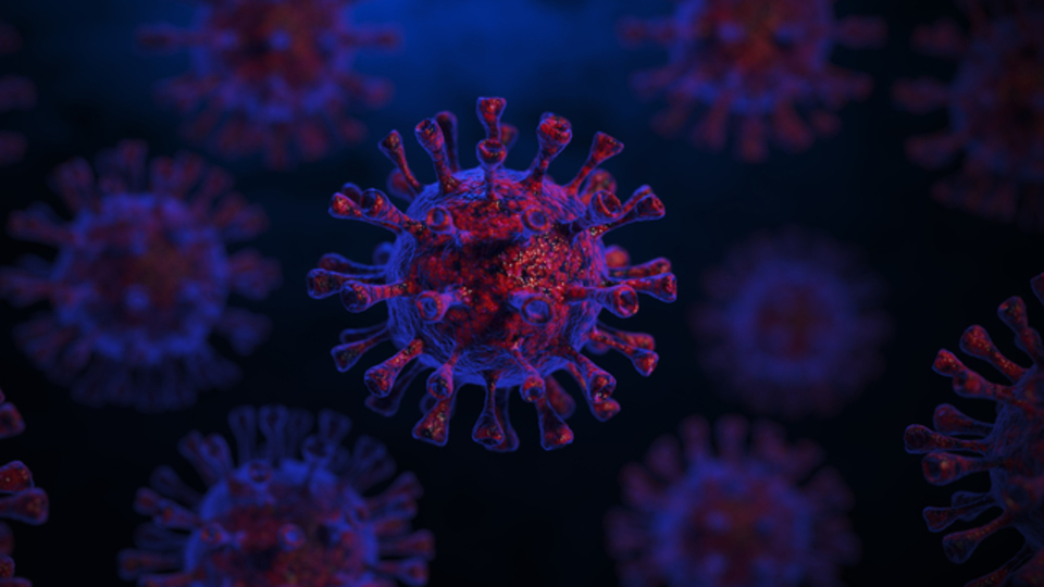 Kabus geri mi döndü? Grip şikayetiyle gelenlerin çoğu Covid-19 çıktı