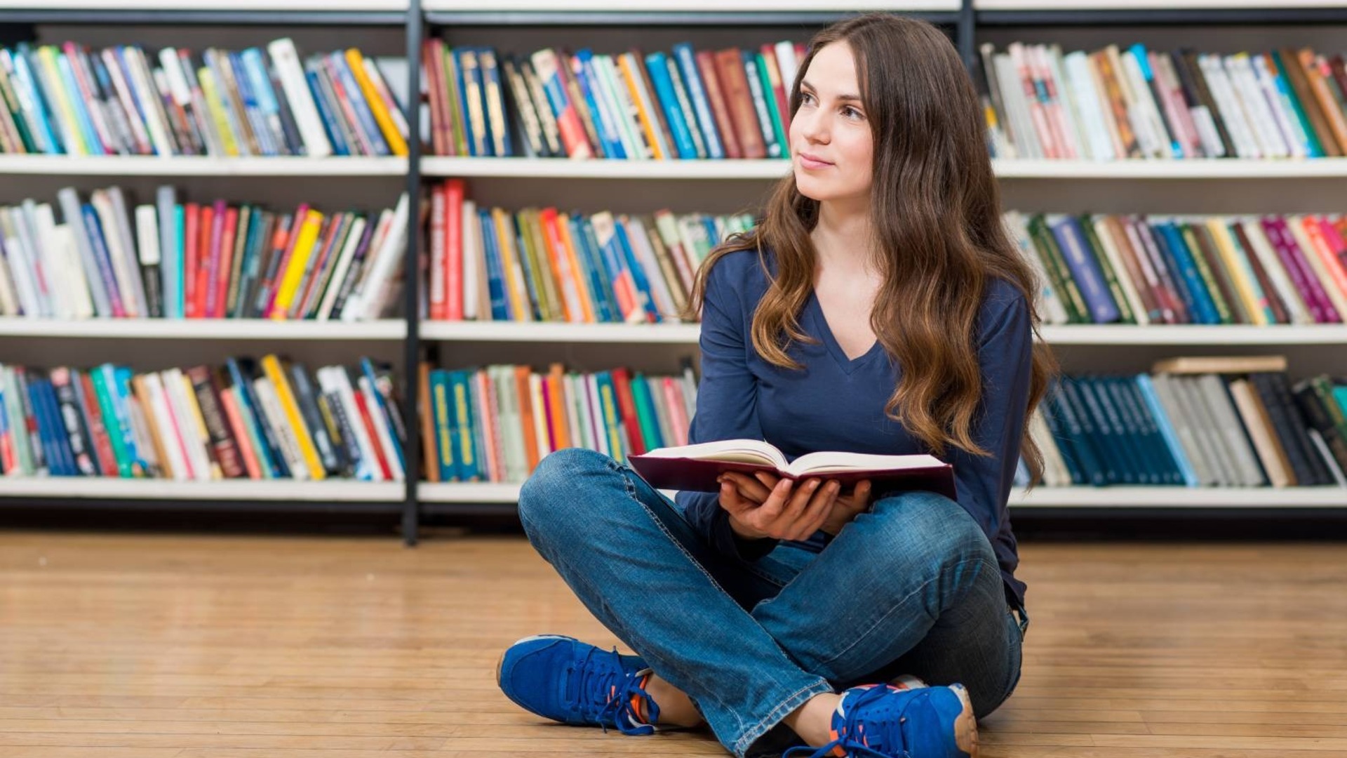 Haftanın Kitapları