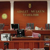 Tartıştığı arkadaşını bağlayıp odaya kilitledi... Yargıtay'dan flaş karar!
