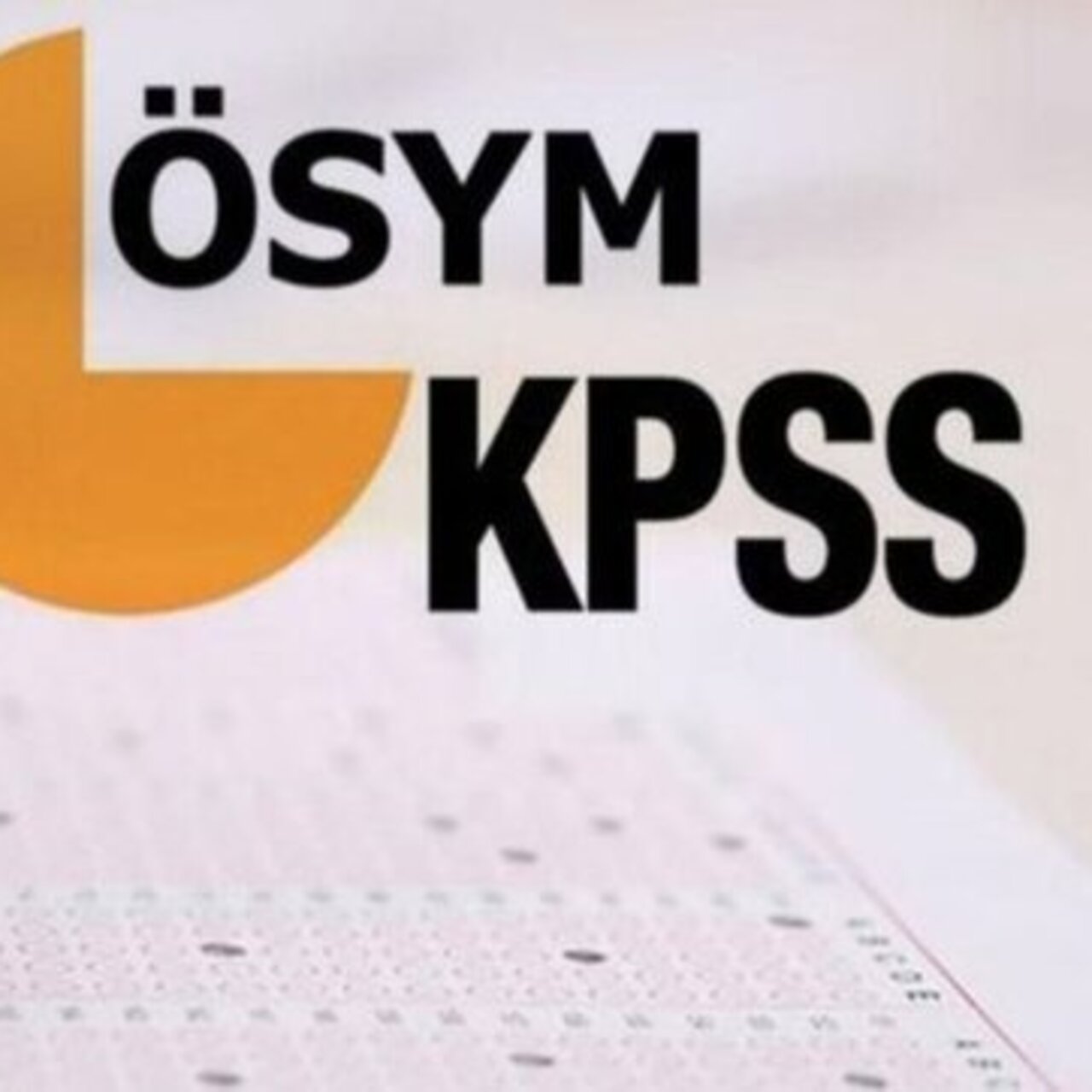 KPSS 85 puanla nereye girilir?