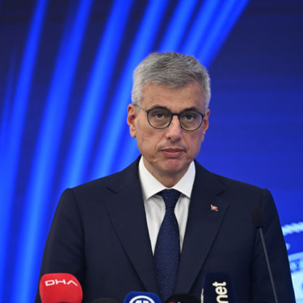 Bakan Memişoğlu'dan '17 bin yeni atama' açıklaması