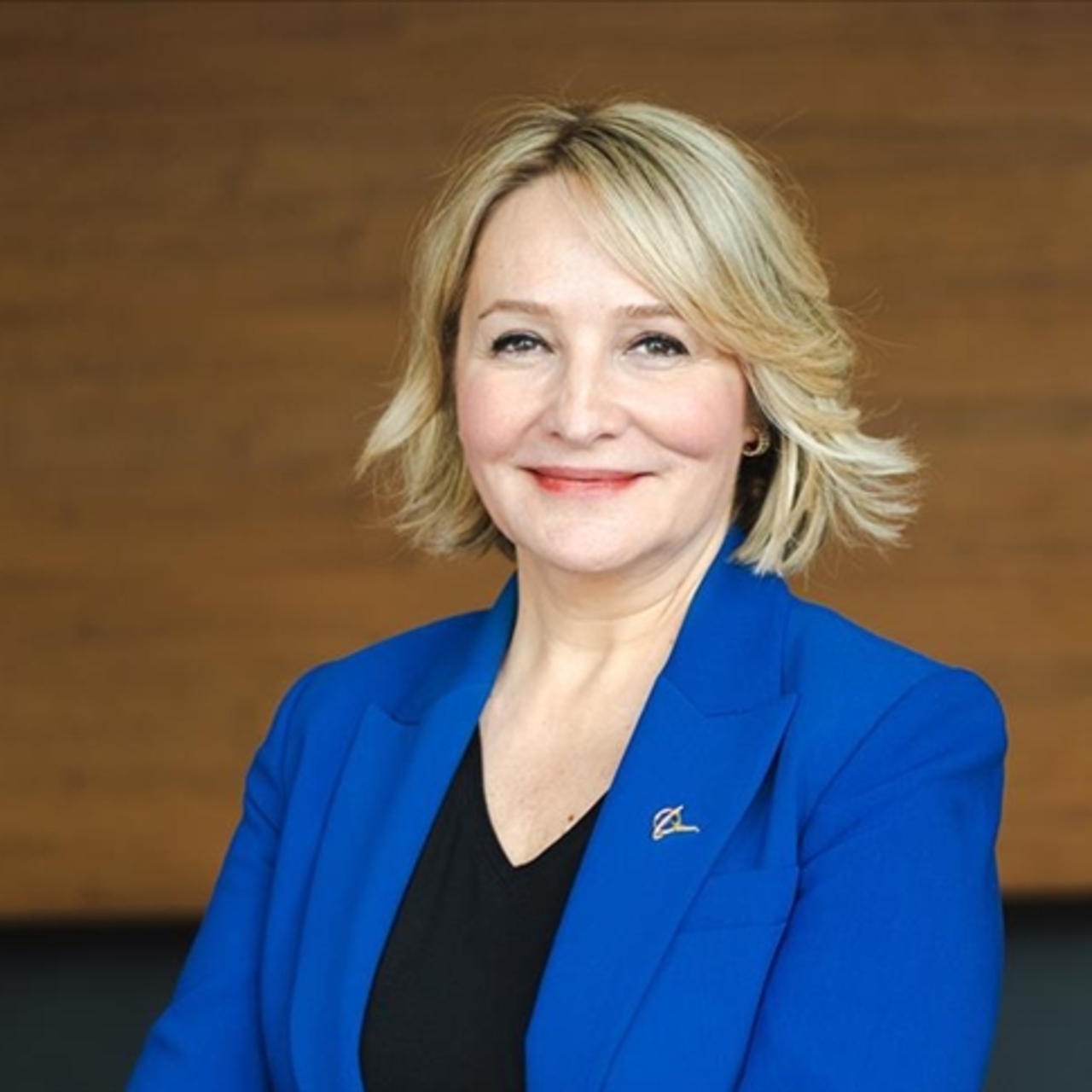 Boeing'in Türkiye'den tedariki 2 milyar doları aştı