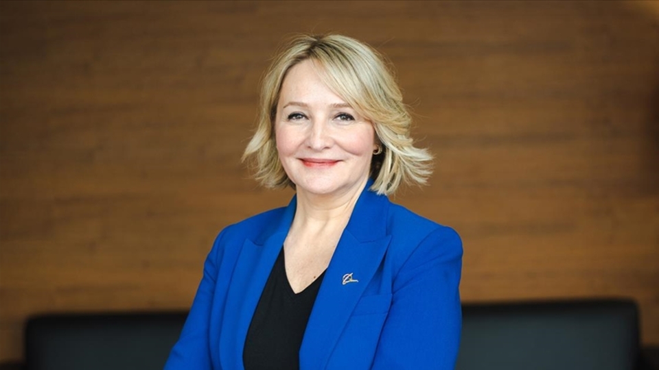 Boeing'in Türkiye'den tedariki 2 milyar doları aştı