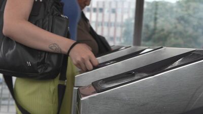 İstanbul'da 30 yaş üstü öğrencilere indirim mahkemeye gidiyor