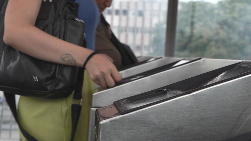 İstanbul'da 30 yaş üstü öğrencilere indirim mahkemeye gidiyor