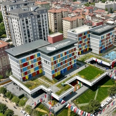 İBB yurt başvuru sonuçları açıklandı
