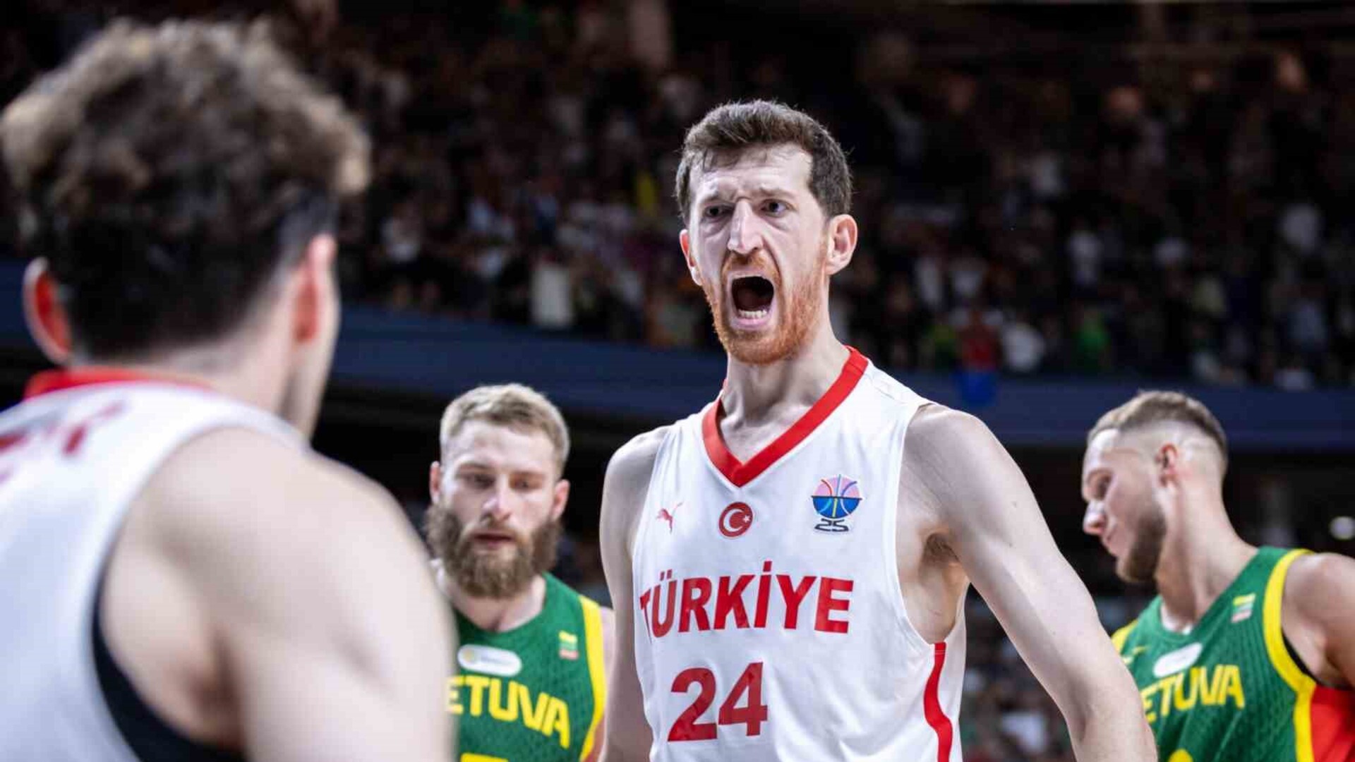 Ercan Osmani kimdir, kaç yaşında ve hangi takımda oynuyor?