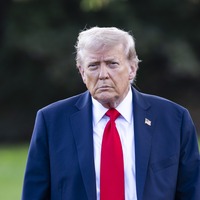 Trump: Rusya'ya büyük yaptırımlar uygulamaya hazırım
