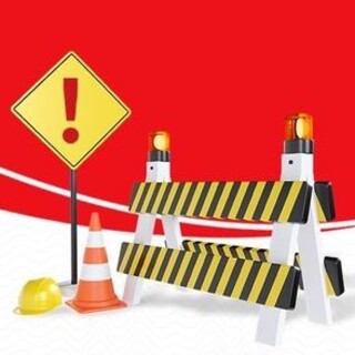 Ankara'da bazı yollar trafiğe kapatılacak