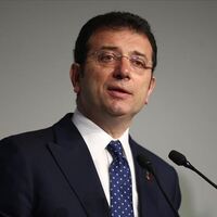 İmamoğlu’nun fotoğrafını çekenlere soruşturma